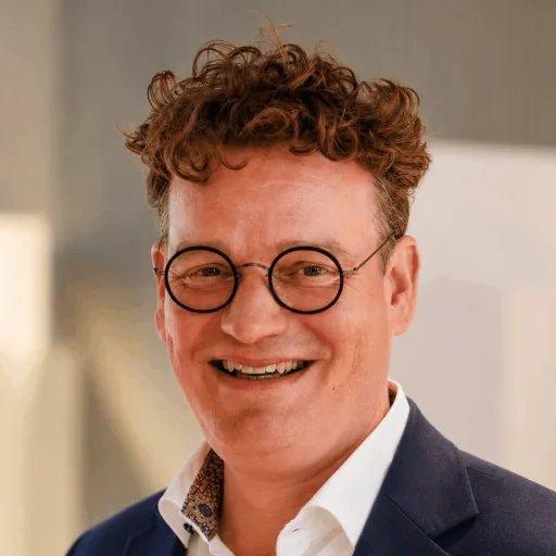 Henning Harfst