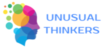 Unusual Thinkers